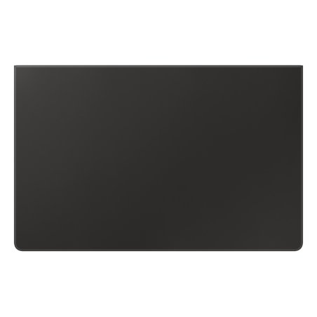 Samsung EF-DX920 Nordic Pogo Pin Black