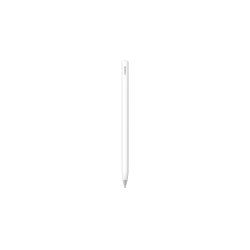 Huawei MatePad Pro Pencil stylet Blanc