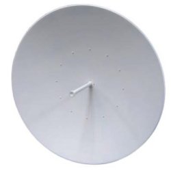 Cambium Networks RDH4503B antenne Antenne parabolique Type-N 29,5 dBi