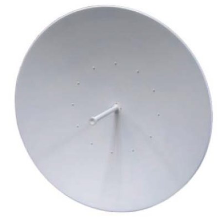 Cambium Networks RDH4503B antenne Antenne parabolique Type-N 29,5 dBi