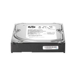 3Tb Sata 7,200Rpm
