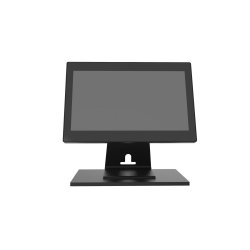11.6" POS System / J6412 /