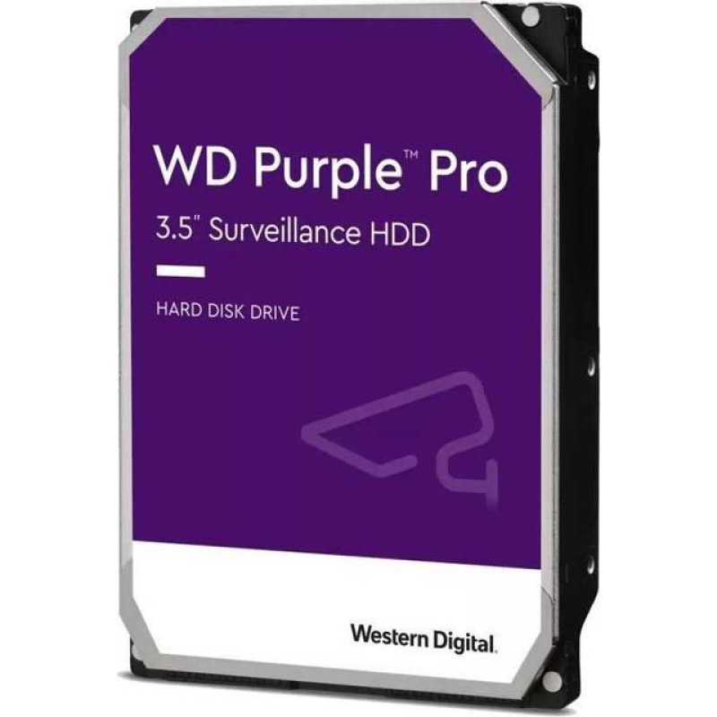 Ernitec SP-HDD-SATA-PURPLE-8TB not categorized
