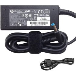 45W Smart AC Adapter