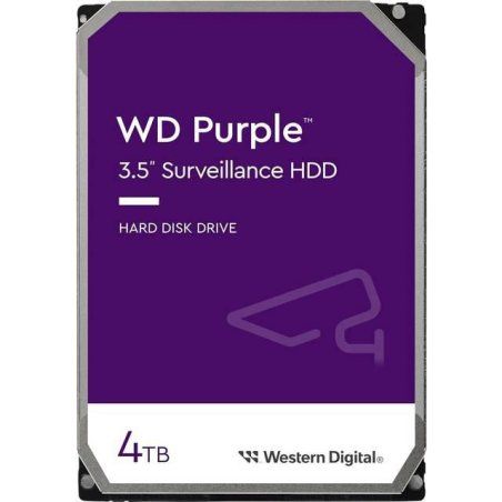 Ernitec SP-HDD-SATA-PURPLE-4TB non classé