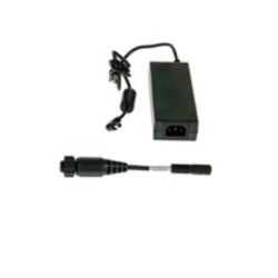 Motorola PS1450 chargeur d'appareils mobiles Ordinateur portable