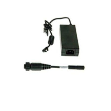 Motorola PS1450 chargeur d'appareils mobiles Ordinateur portable
