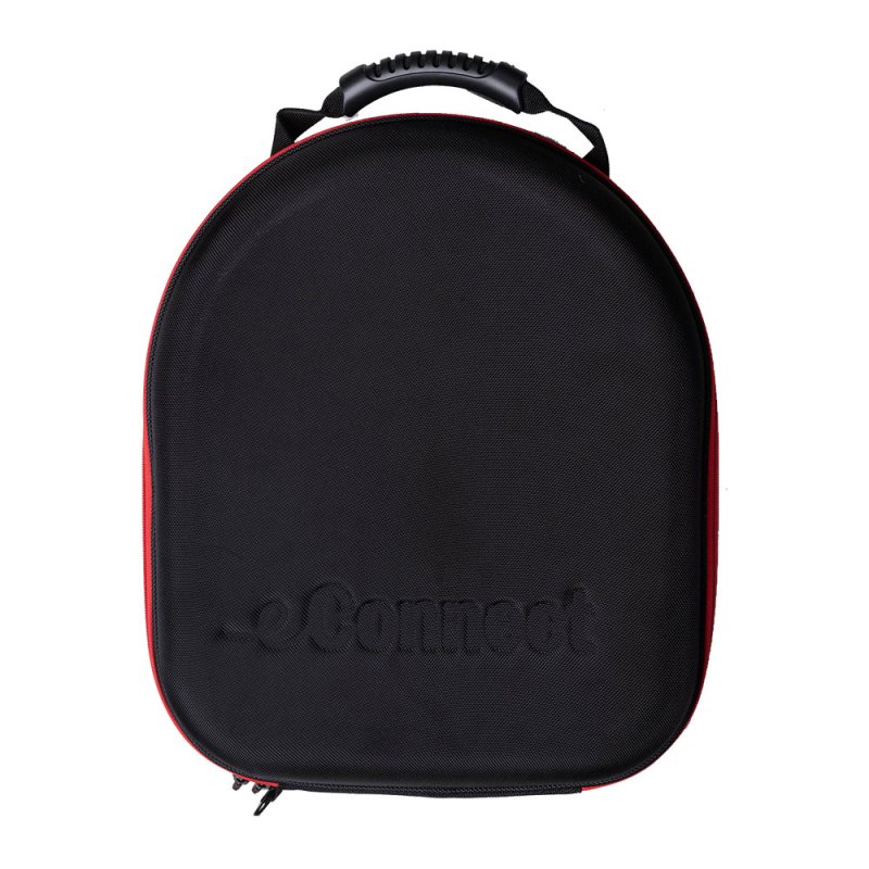 eConnect Basic Bag