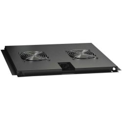 Lanview LVR252352 accessoire de racks Plateau ventilation