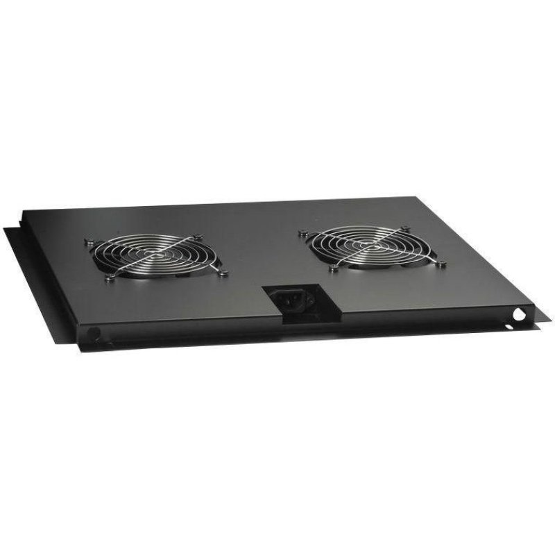 Lanview LVR252352 rack accessory Fan tray