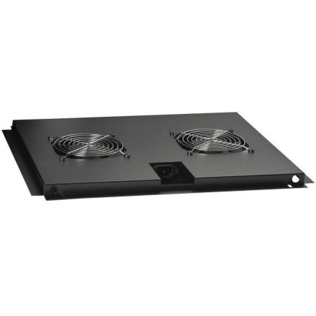 Lanview LVR252352 accessoire de racks Plateau ventilation