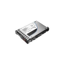 800GB 6Gb SATA 2.5in