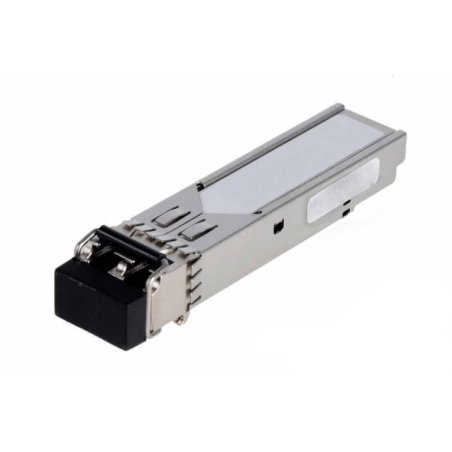 Lanview MO-CN-SFP-10G-LR not categorized