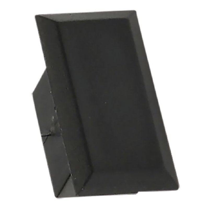 Lanview LVO231592 accessoire de baies de branchements