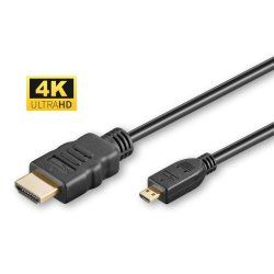 Microconnect HDM19192V1.4D-OPREMA not categorized