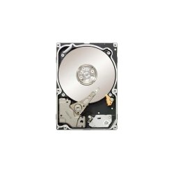Ernitec CORE-600GB-SAS-10K-HDD non classé