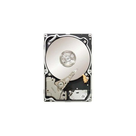 Ernitec CORE-600GB-SAS-10K-HDD non classé