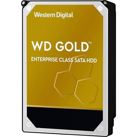 Ernitec SP-HDD-SATA-GOLD-8TB not categorized