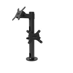 Capture CA-POLE-4012 mounting kit