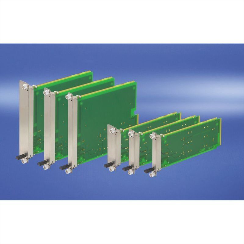 AMC MODULE MS D RUG 21850-070