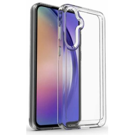 eSTUFF ES67473000-BULK mobile phone case