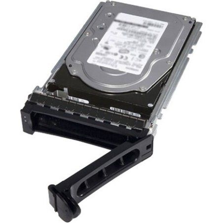 DELL 0FYFW-RFB internal solid state drive 1.92 TB 2.5" SAS