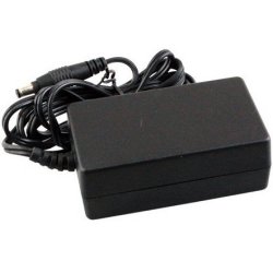 HP 0957-2291 power adapter/inverter Indoor 15 W Black
