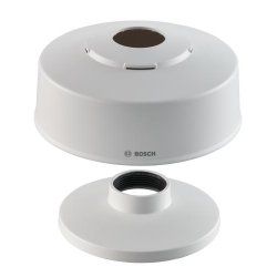 Bosch F.01U.394.003 security camera accessory