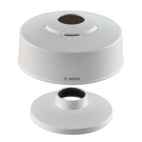 Bosch F.01U.394.003 security camera accessory