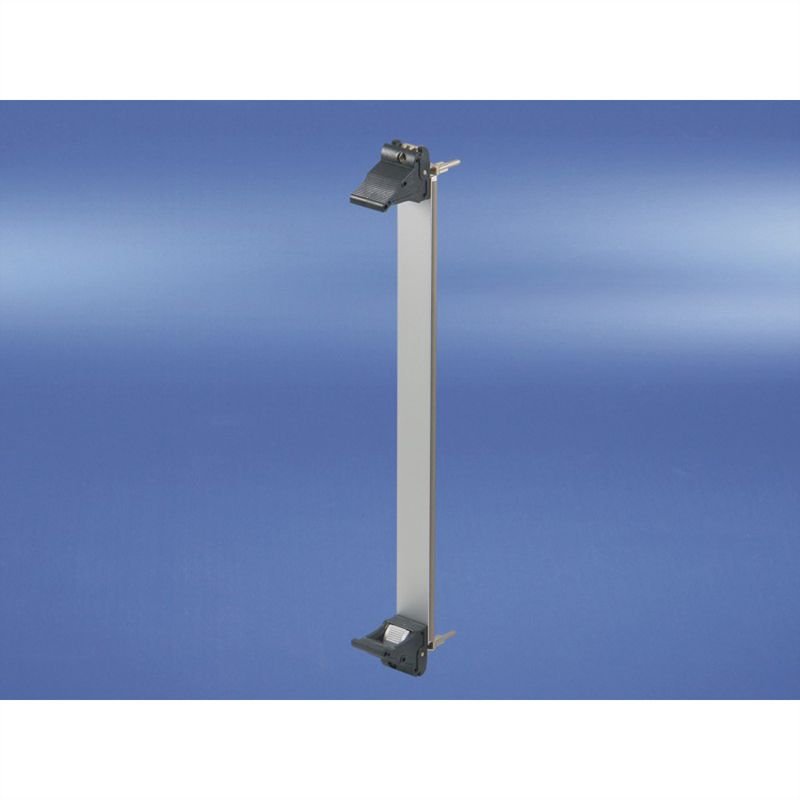 Kit module IEEE 6U 12HP 20848-598