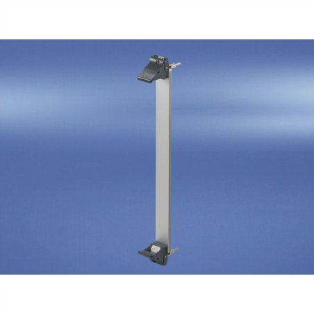 Kit module IEEE 6U 12HP 20848-598