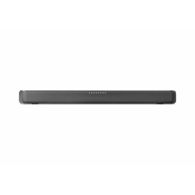 Philips TAB5109/10 soundbar speaker Grey 2.0 channels 60 W
