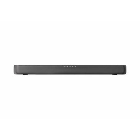 Philips TAB5109/10 haut-parleur soundbar Gris 2.0 canaux 60 W