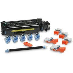 CoreParts MSP7864U pièce de rechange pour équipement d'impression