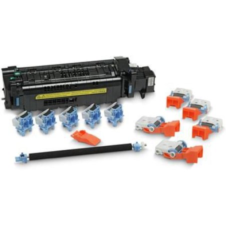 CoreParts MSP7864U printer/scanner spare part