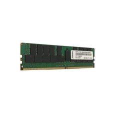 DCG ThinkSystem 16GB TruDDR4