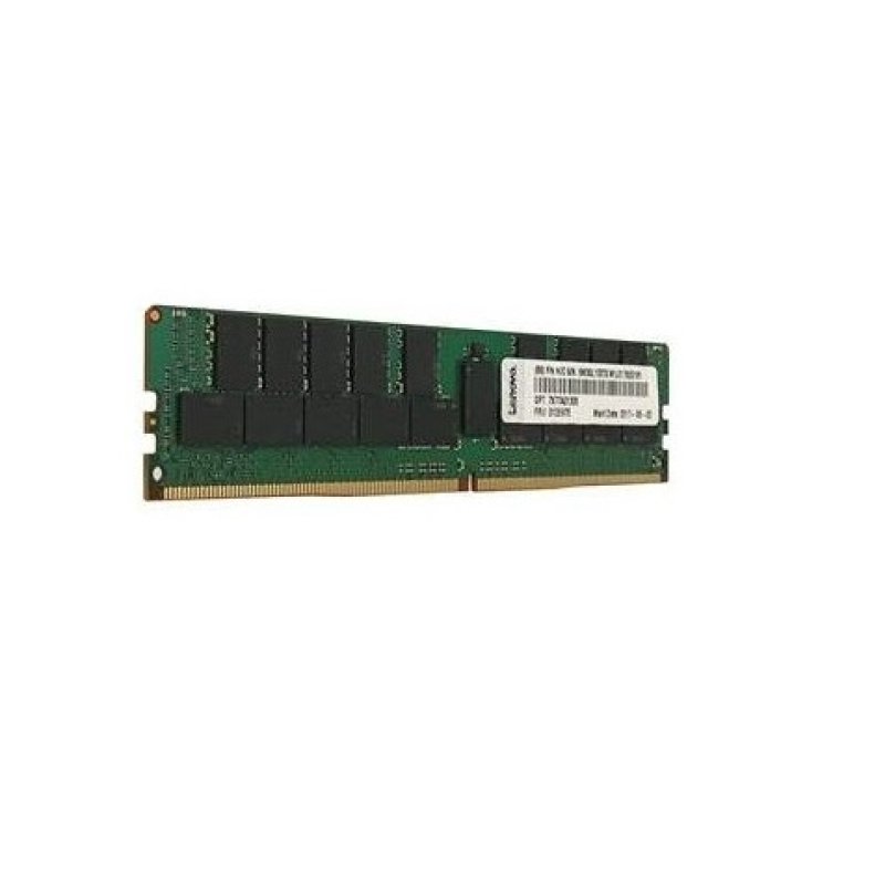 DCG ThinkSystem 16GB TruDDR4