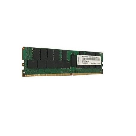 DCG ThinkSystem 16GB TruDDR4