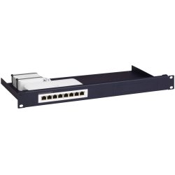 Rackmount.IT RM-UB-T4 rack accessory Mounting kit
