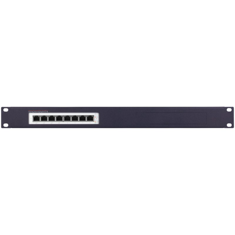 Kit for Ubiquiti UniFi Switch