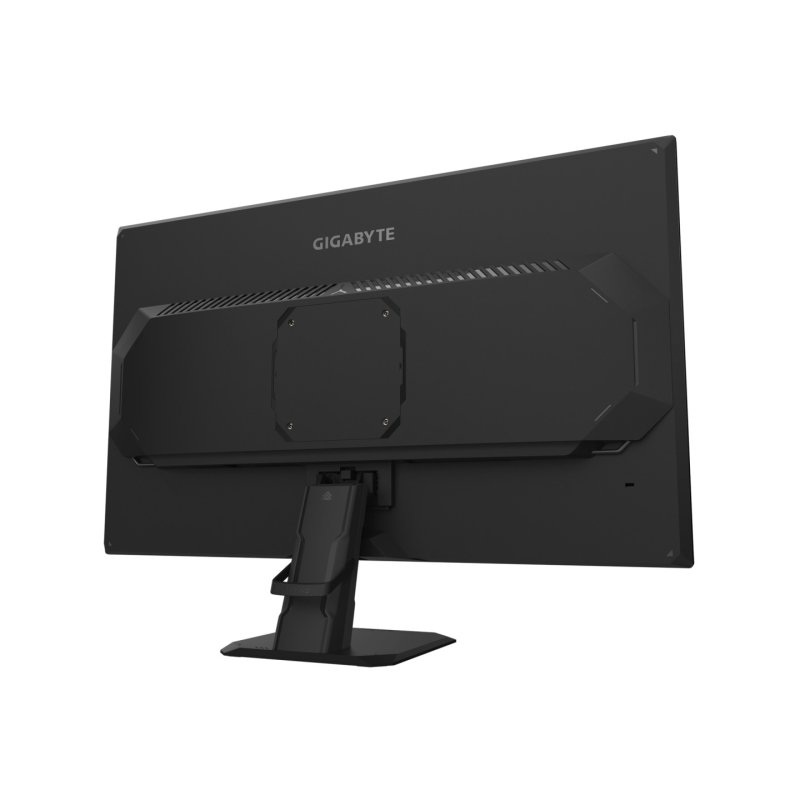 GS27U 27" 4K/160Hz/Fast-IPS/1ms/HDR/Adapt Sync