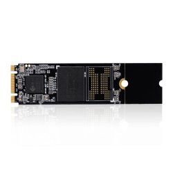 CoreParts NT-64T/2280 disque SSD 64 Go M.2 3D TLC