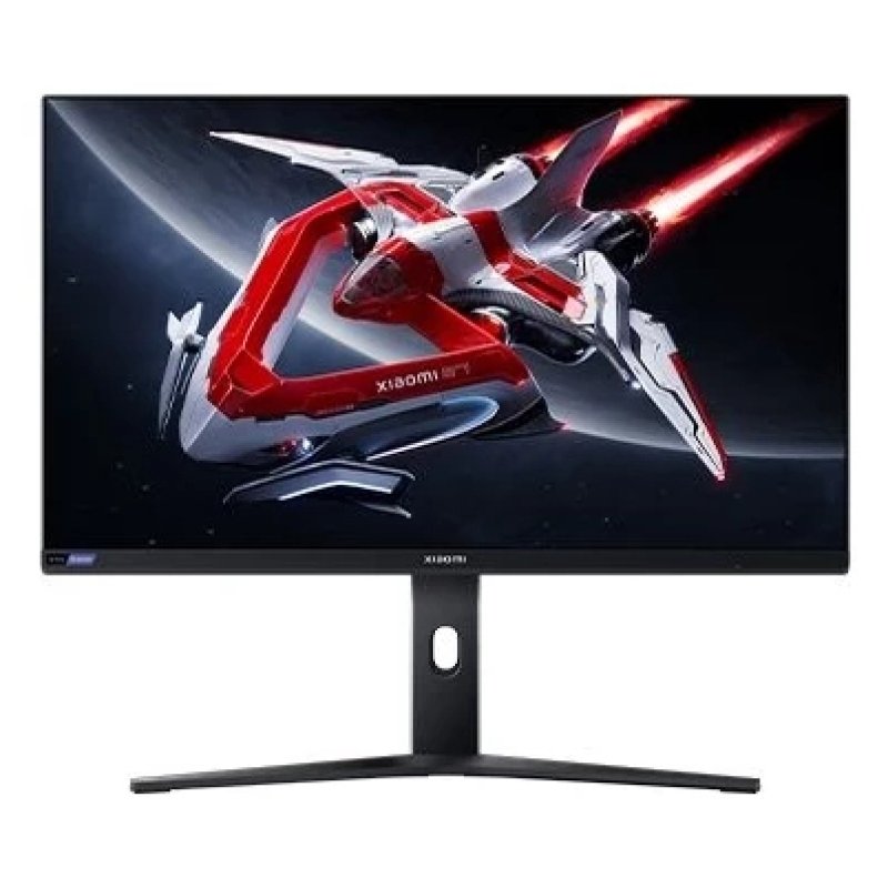 GPRO 27i 27" QHD/MiniLED FIPS/180Hz/HDR1000/1ms/FS