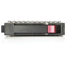 300Gb 10K RPM SAS 2.5 Inch