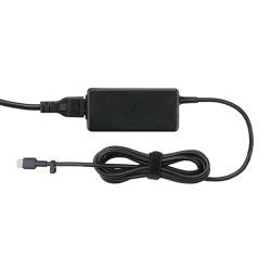 ADAPTER 45W PD 3P(TYPE C)