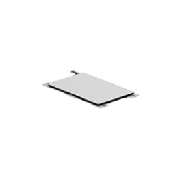 HP N00096-001 laptop spare part Touchpad