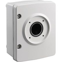 Bosch NDA-U-PA0 security camera accessory Junction box