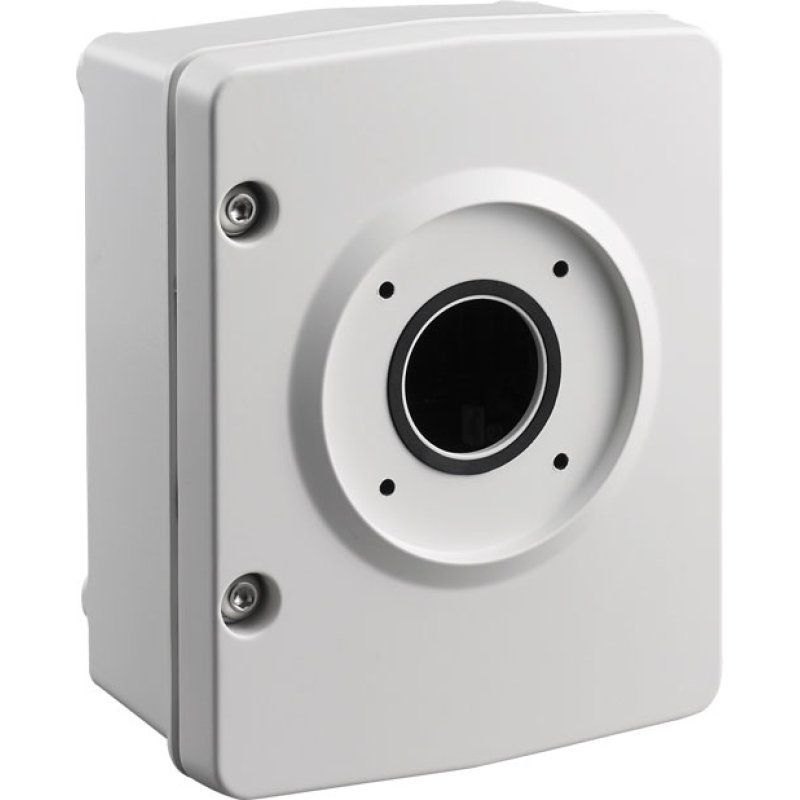 Bosch NDA-U-PA0 security camera accessory Junction box