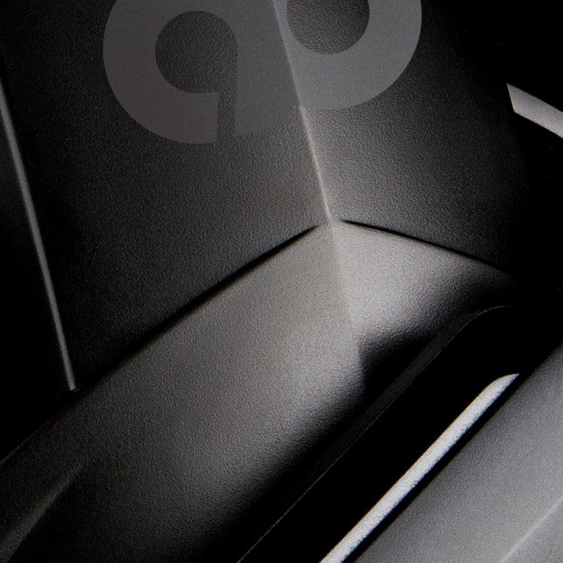 Veho Alpha Bravo GX-1 Gaming Headset