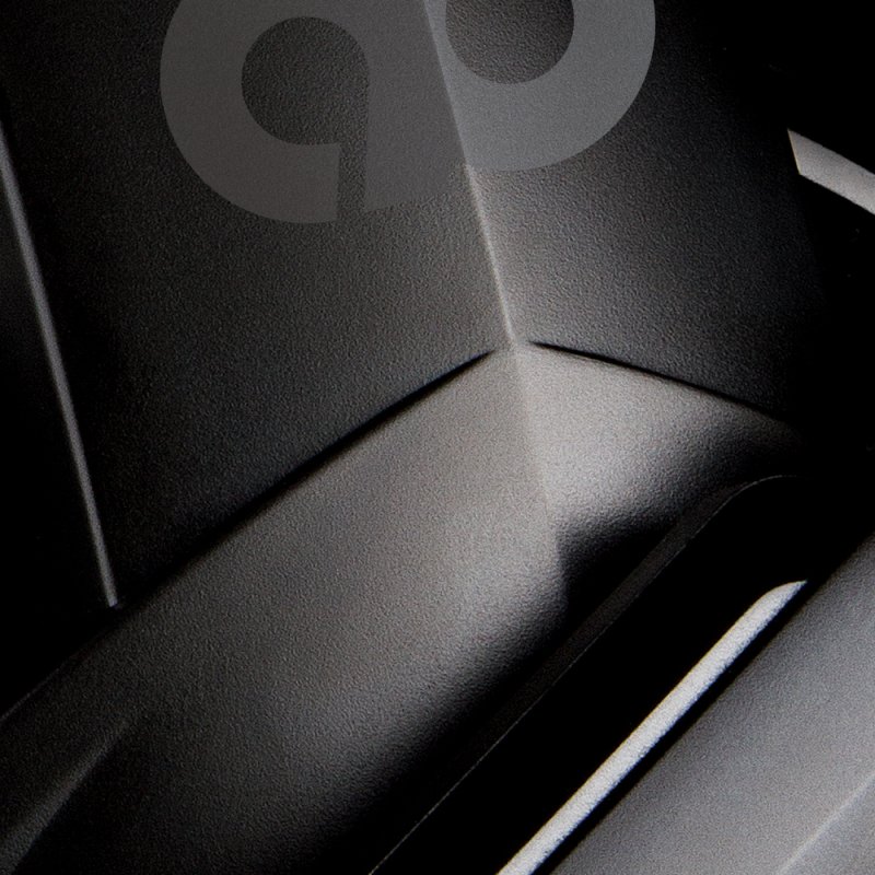 Veho VAB-001-GX1 écouteur/casque Avec fil Arceau Jouer Noir